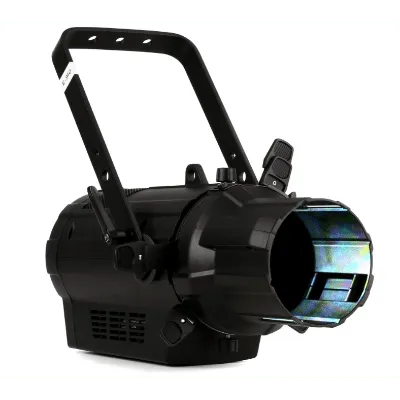 Chauvet Pro Ovation E-910FC RGBAL ERS-Style Light Engine