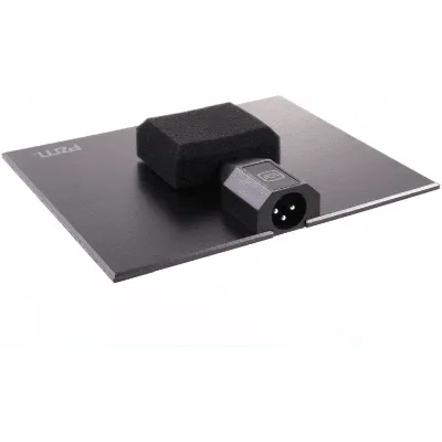 Crown PZM30D Pressure Zone Microphone