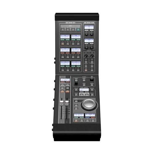 Yamaha CTL-DM7 Control Expansion