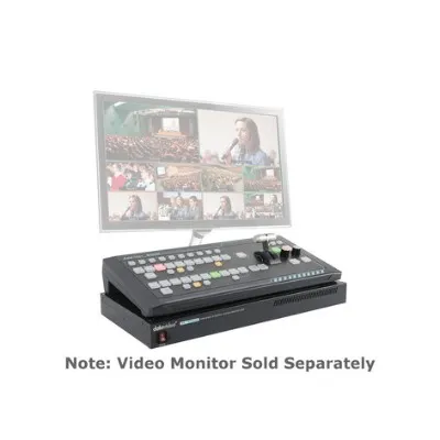 Datavideo SEB-1200 Switcher