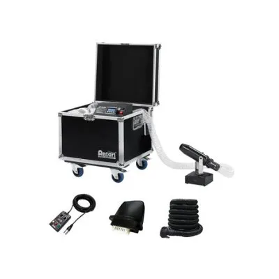 Antari S-500XL Snow Machine