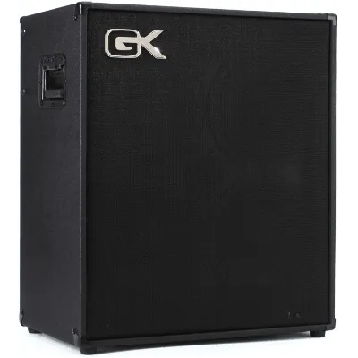 Gallien-Krueger MB410-II - 4x10