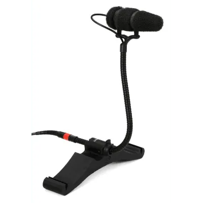 DPA d:vote CORE 4099 Instrument Microphone