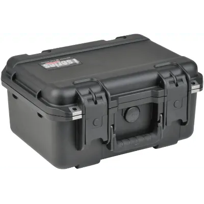 SKB 3i-1309-6B-C iSeries Waterproof Case with Foam