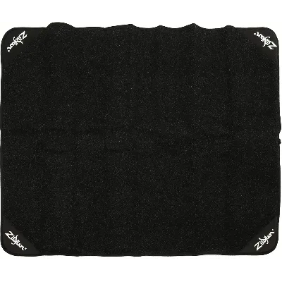 Zildjian Deluxe Drum Set Rug