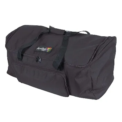 Arriba Cases AC-142 Large Intelligent Scanner Style Case