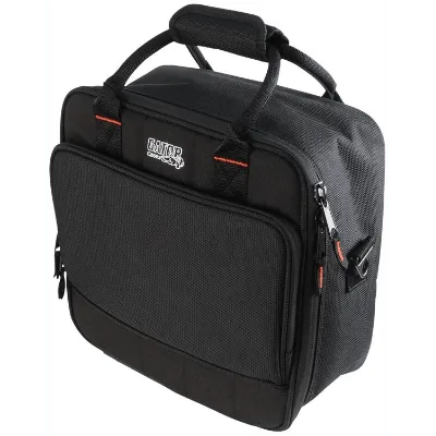 Gator G-MIXERBAG-1212 Mixer/Gear Bag