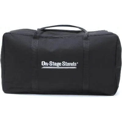 On-Stage Stands KSB-6500 Bag for Z Stand