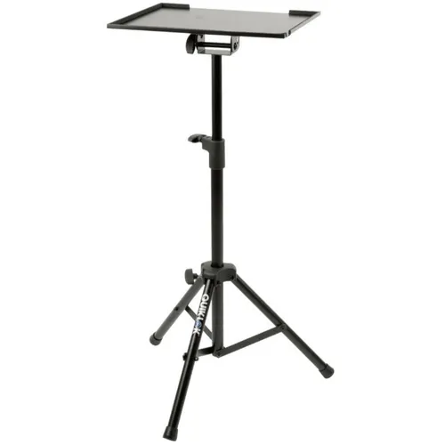 Quik-Lok Laptop and Mixer Tripod Stand