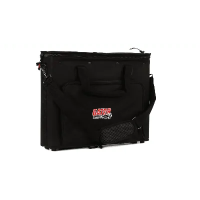 Gator GRB-2U 2U Rack Bag
