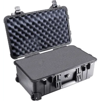 PELICAN 1510 Case