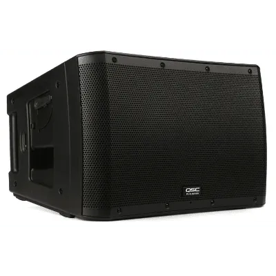 QSC KLA12 1000W 12