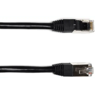 Cat 6 Ethernet - 50 Foot