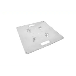 TRUSST CT290-4124B 24