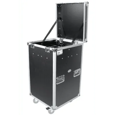 ProX XS-MIC25STN Microphone Stand Case