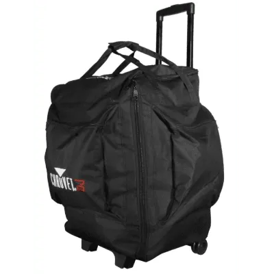 CHAUVET DJ CHS-50 VIP Large Rolling Travel Bag