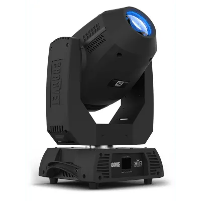 Chauvet Pro Rogue R3 Spot 300W LED Moving Head Spot with Zoom