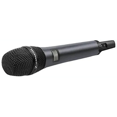 Sennheiser SKM D1 Wireless Handheld Microphone