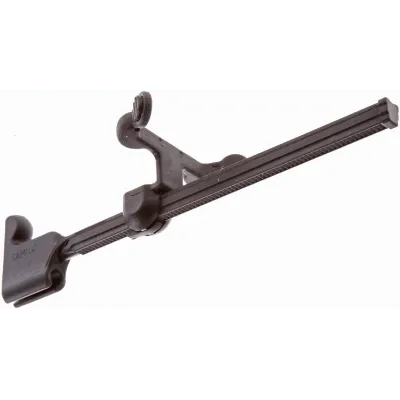 DPA GC4099 Guitar CLip