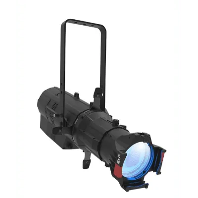 Chauvet Pro Ovation E-910FC IP RGBAL ERS-Style Light Engine