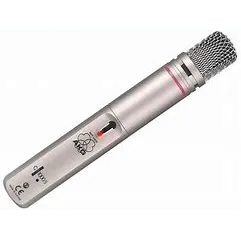 AKG C1000S Condensor Microphone