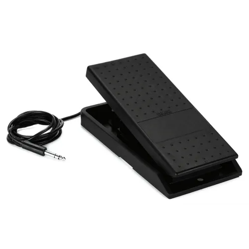 Yamaha FC7 Volume Expression Pedal