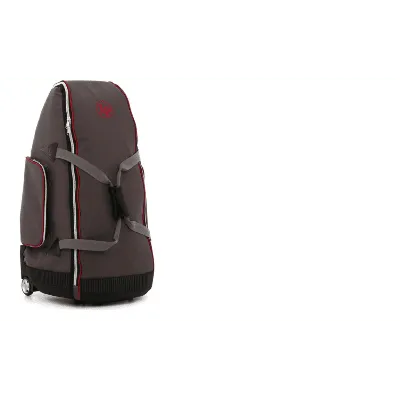 Latin Percussion Ultra-Tek Touring Series - Conga Bag