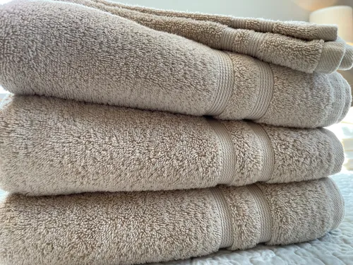 Towel Sets