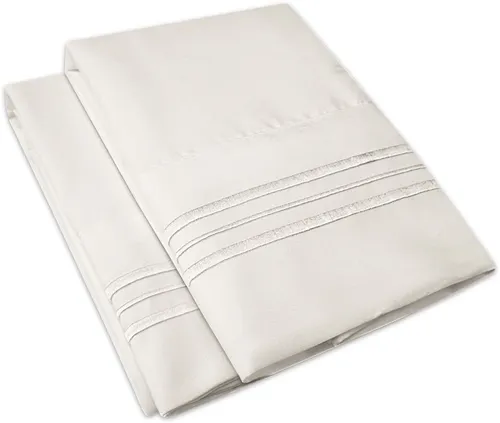 Additional Standard Pillowcase