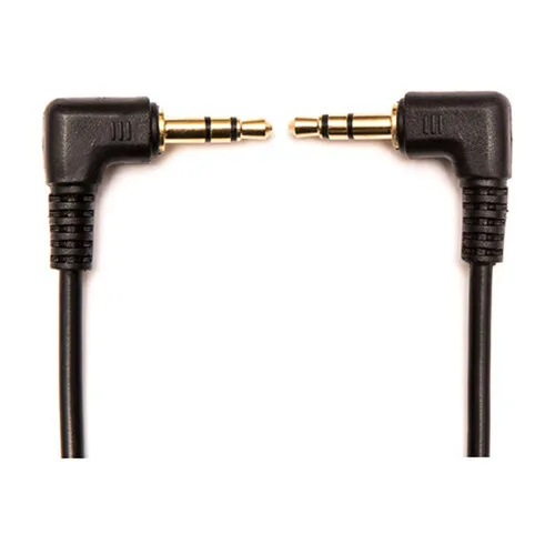 Tentacle Sync Tentacle to 3.5mm