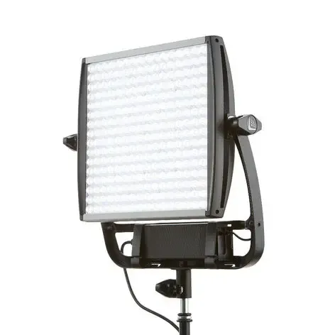 Litepanels 6x Bicolor (V-Mount)