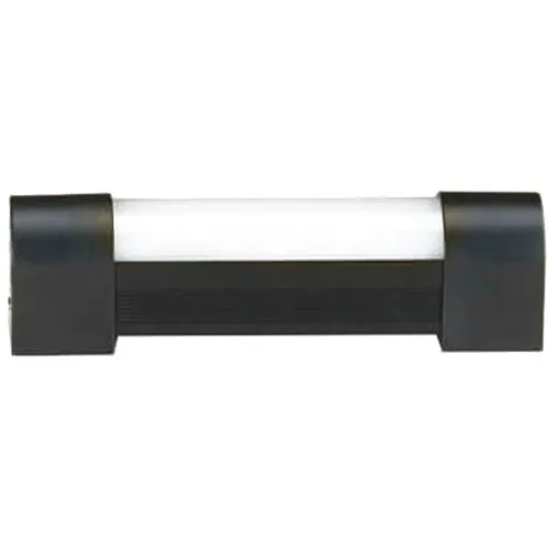 Quasar Science 7” Q-Lion