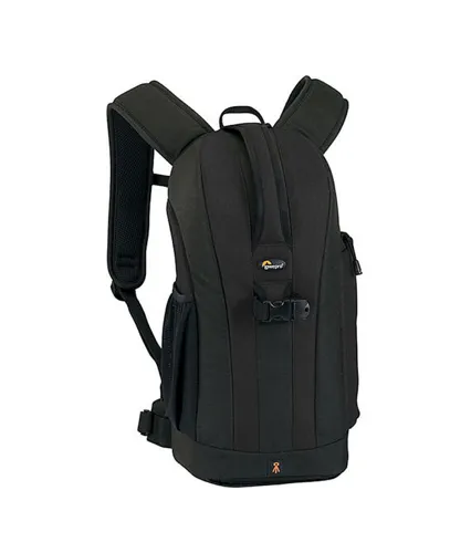 Lowepro Flipside 300