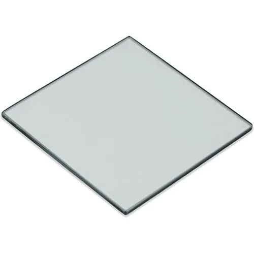 Tiffen 4X4 BLACK PRO-MIST 1/2