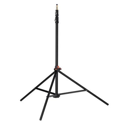 Kupo Click Stand (3'-8')