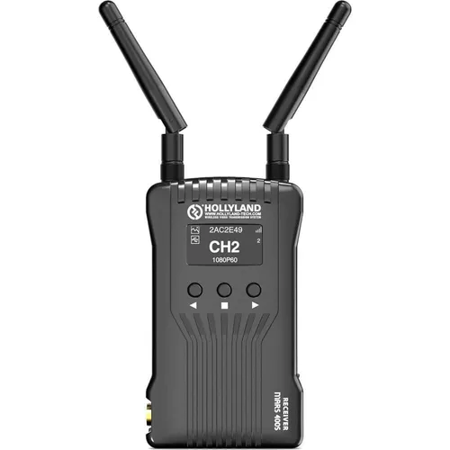 Hollyland Mars 400S Transmitter