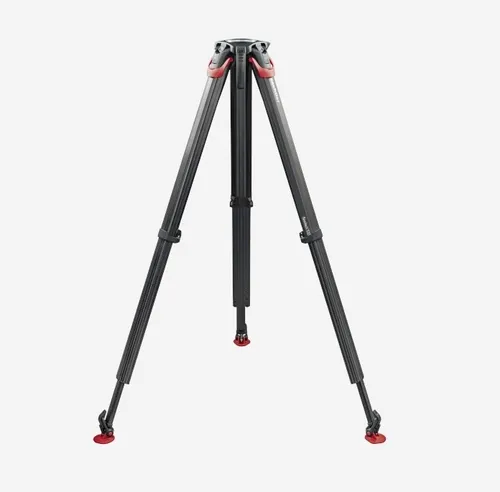 Sachtler Flowtech 75 Tripod Legs