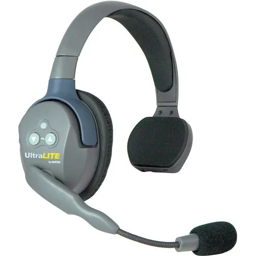 EarTec UltraLITE