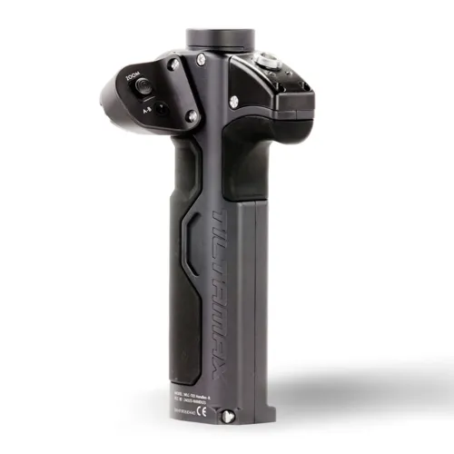 Tilta Nucleus-M Handle Grip