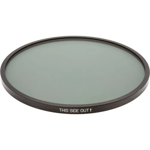 Revar Cine Cicular Polarizer 138mm