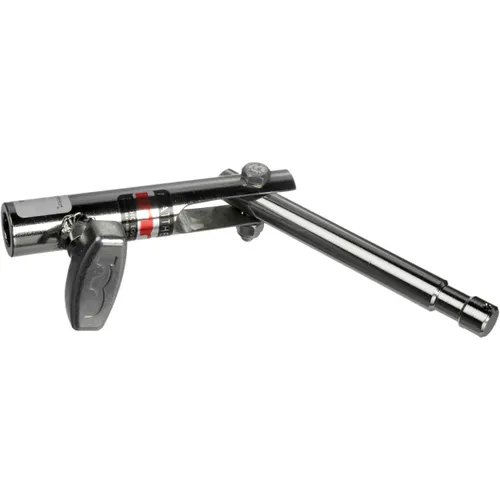 Matthews Baby Drop Down