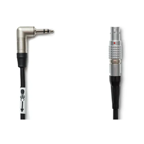 Tentacle Sync Tentacle to 5-Pin Lemo Cable