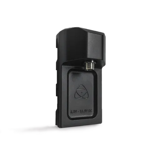 Atomos AtomX Sony L-Series Type Battery Eliminator