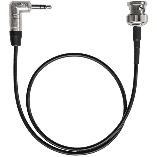 Tentacle Sync Tentacle to BNC Cable