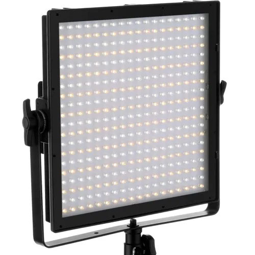 Genaray SpectroLED 360B (V-Lock)