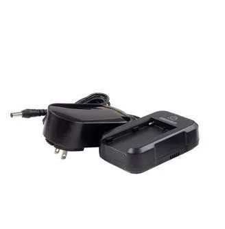 Atomos Sony L Series Charger with Power Supply