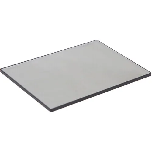 Revar Cine 4 x 5.65 Linear Polarizer