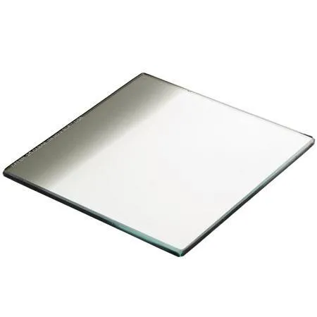 Tiffen 4X4 CLR/ND.9 GRAD