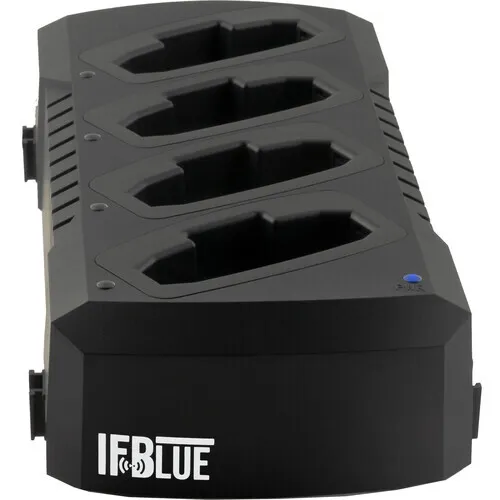 IFBlue Charger