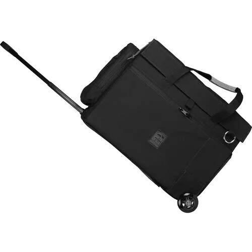 Portabrace Camera Bag